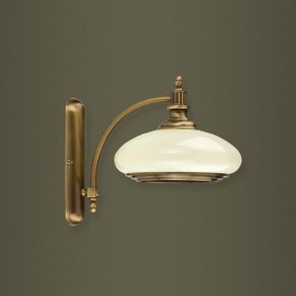Бра Kutek Sorrento SOR-K-1 (P)